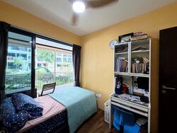 RiverParc Residence (D19), Condominium #503962031